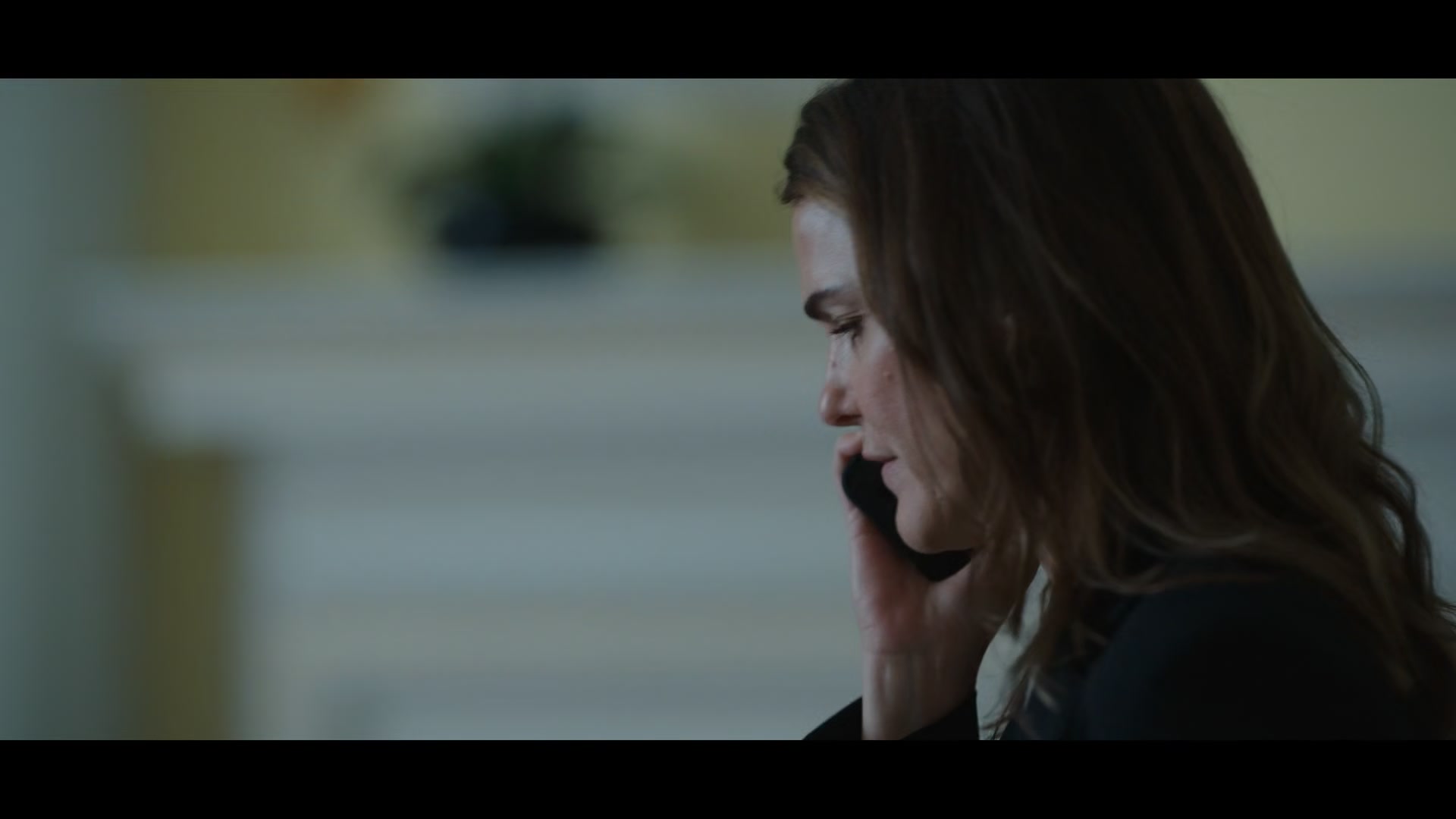 WhenaStrangerCalls-409.jpg