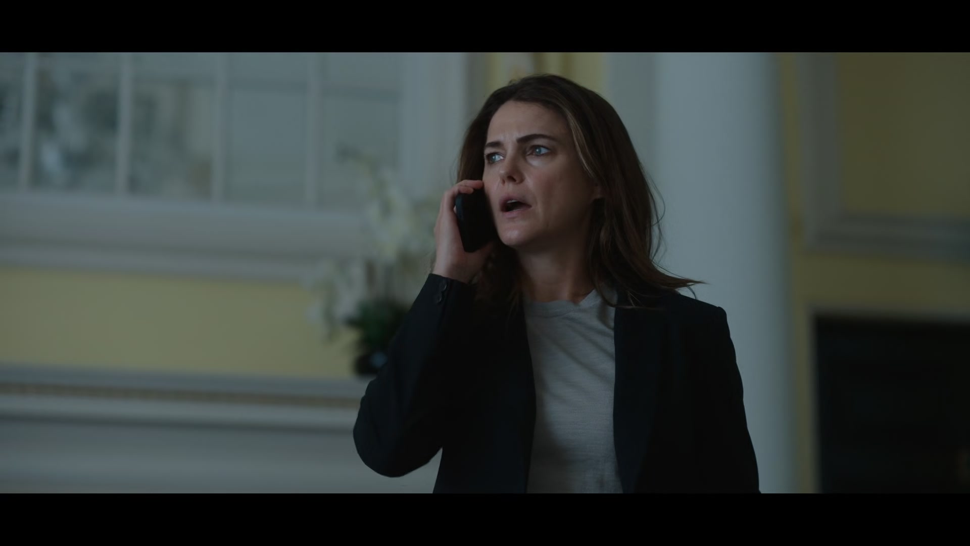 WhenaStrangerCalls-410.jpg