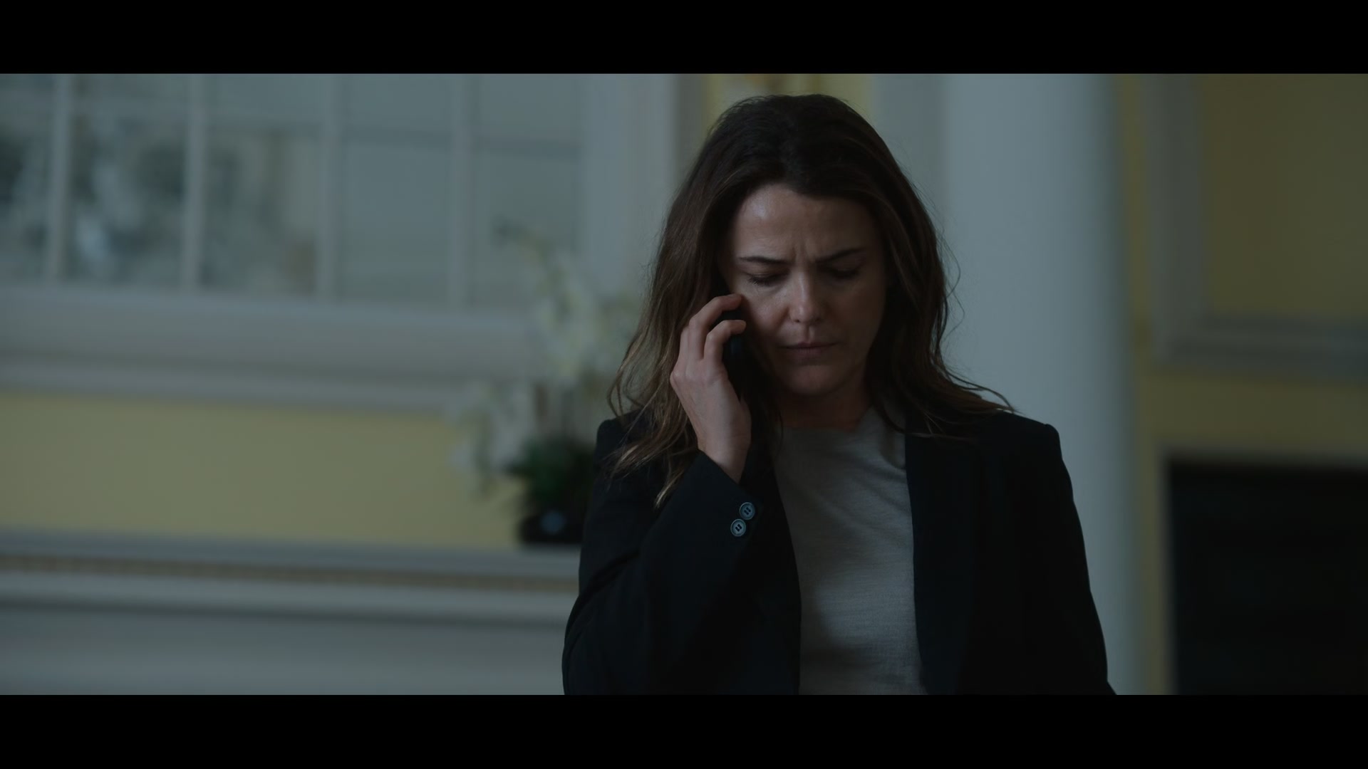 WhenaStrangerCalls-411.jpg