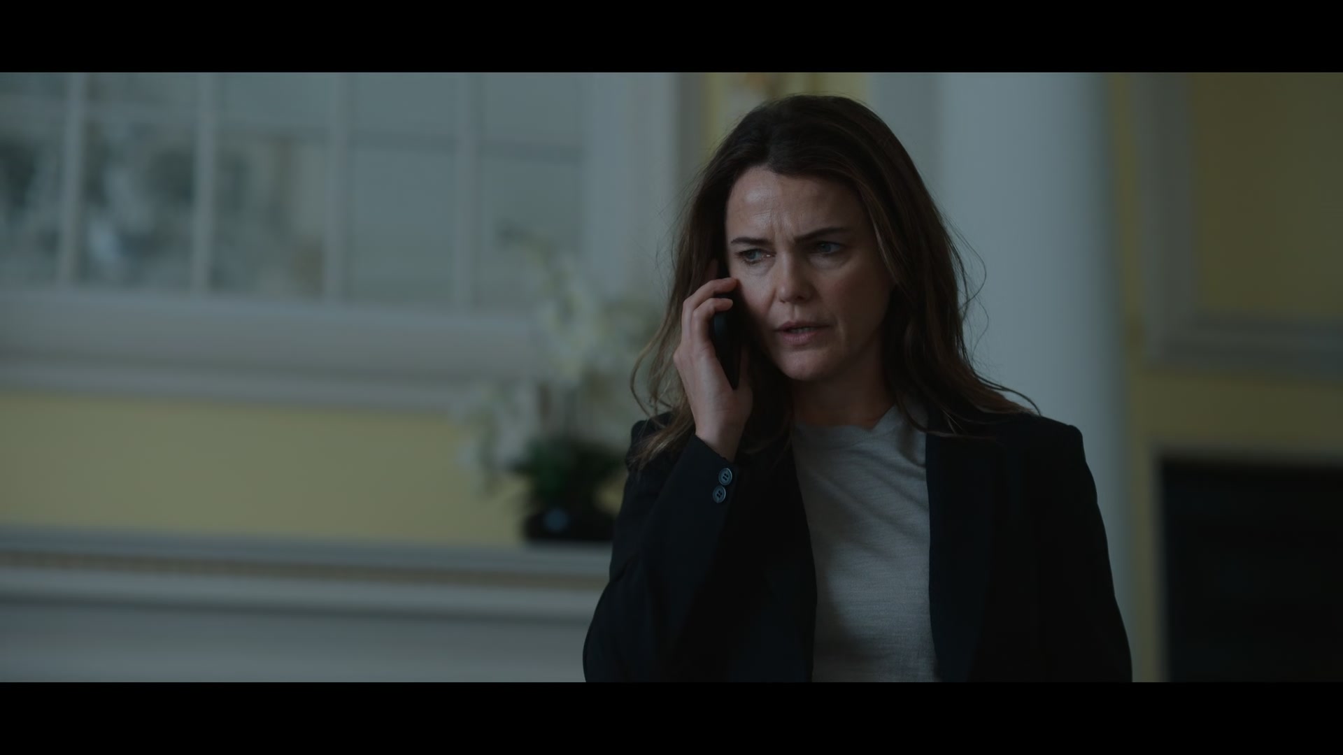WhenaStrangerCalls-412.jpg