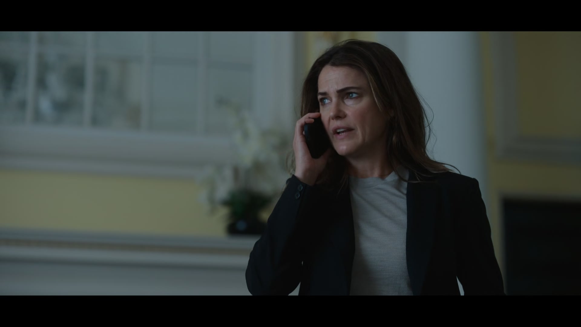 WhenaStrangerCalls-413.jpg