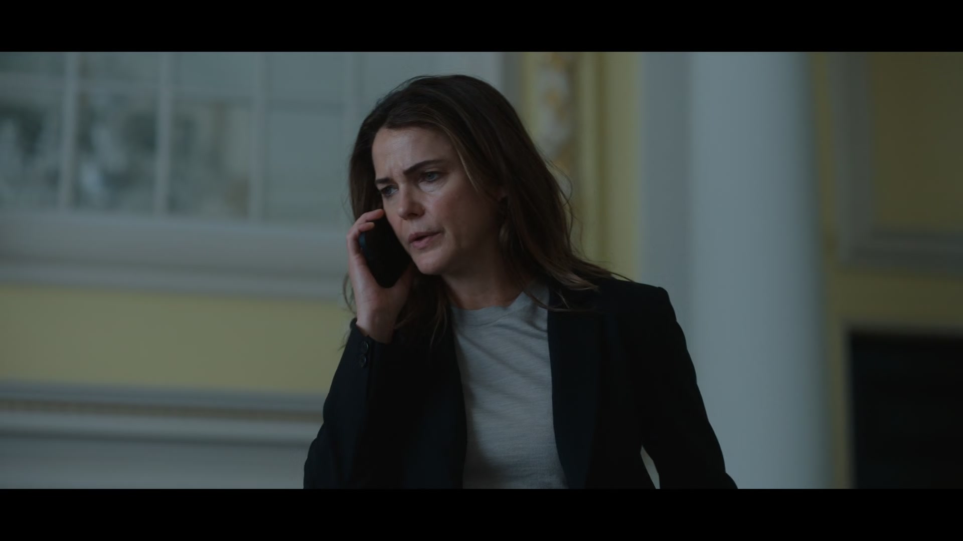 WhenaStrangerCalls-414.jpg