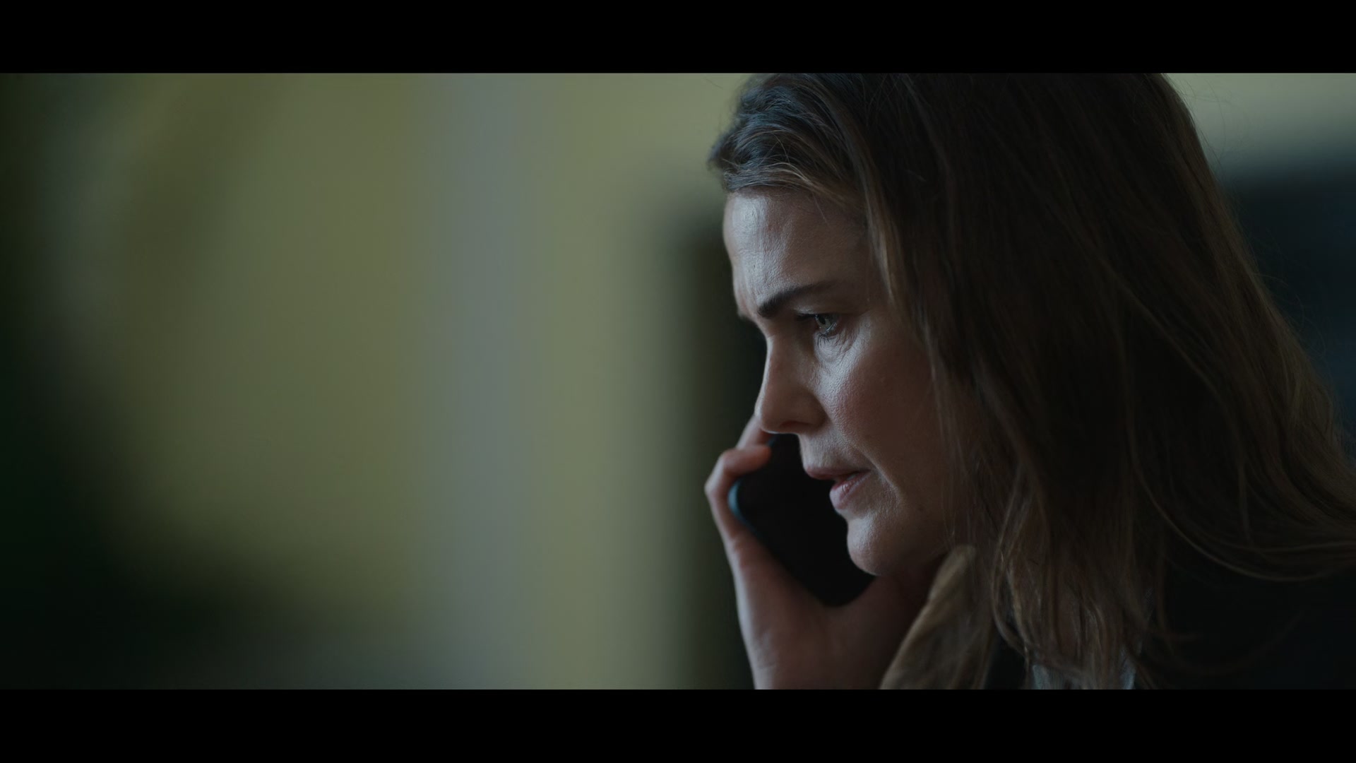 WhenaStrangerCalls-415.jpg