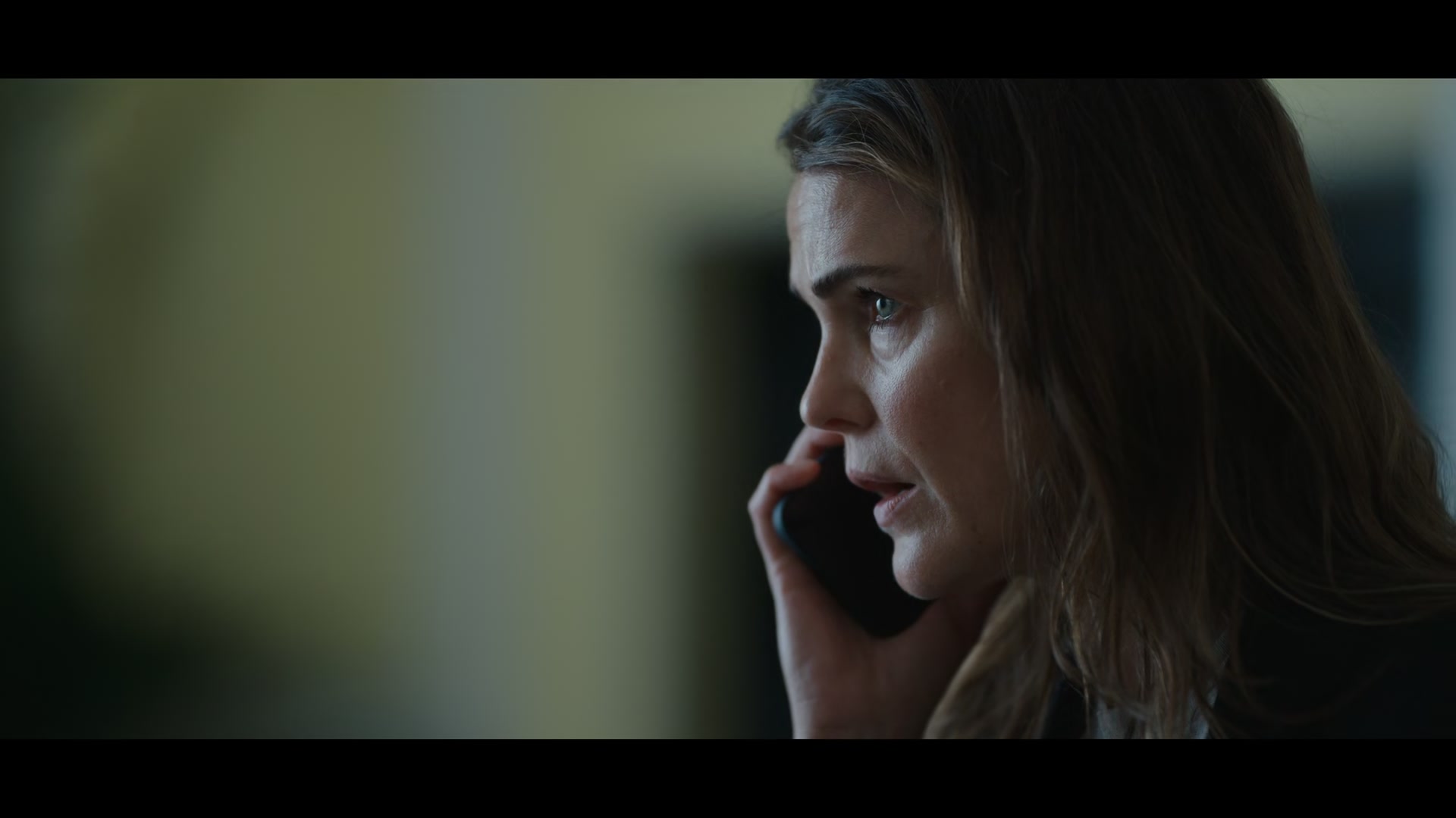 WhenaStrangerCalls-416.jpg