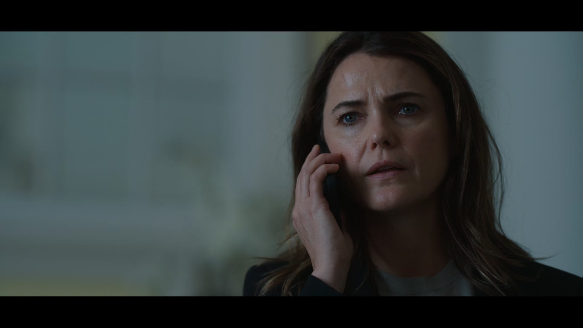 WhenaStrangerCalls-417.jpg