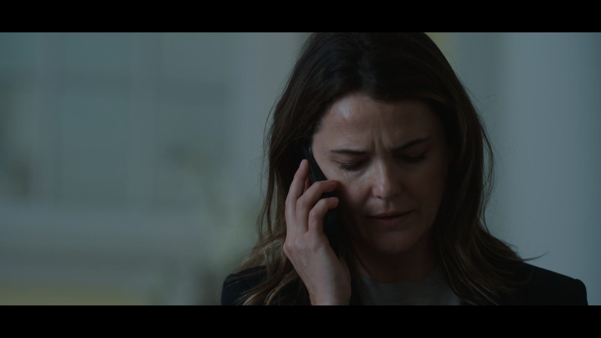 WhenaStrangerCalls-418.jpg
