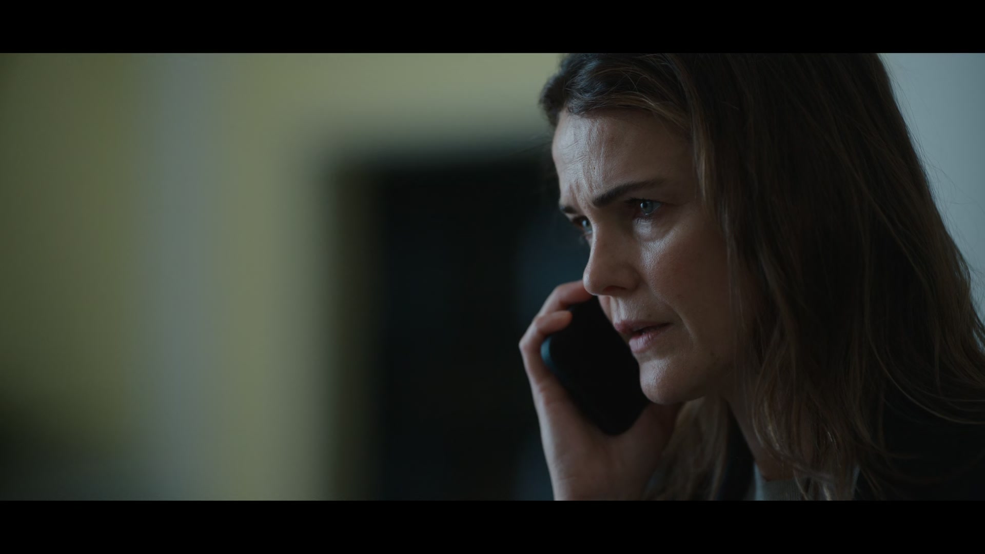 WhenaStrangerCalls-419.jpg