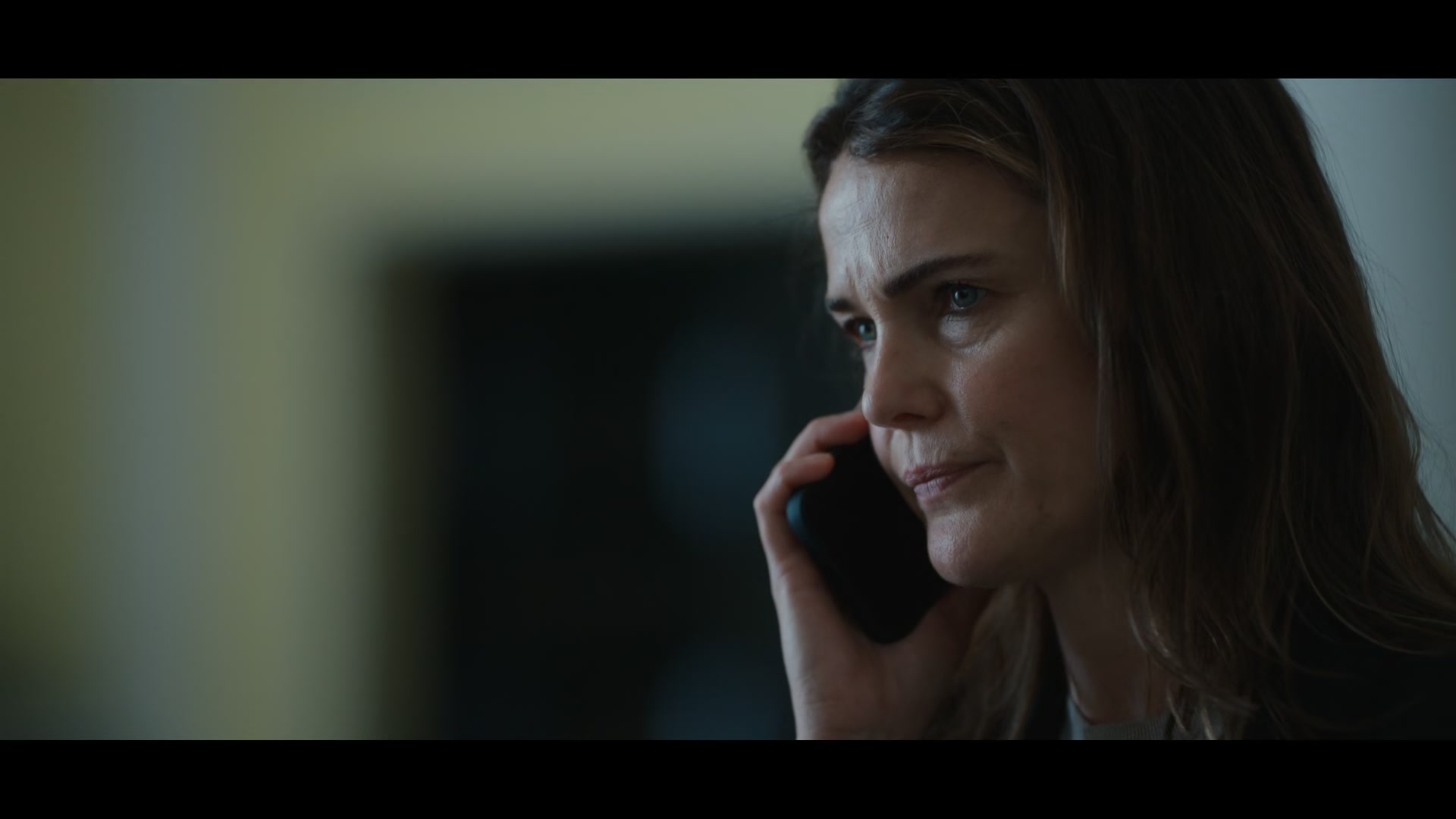 WhenaStrangerCalls-422.jpg