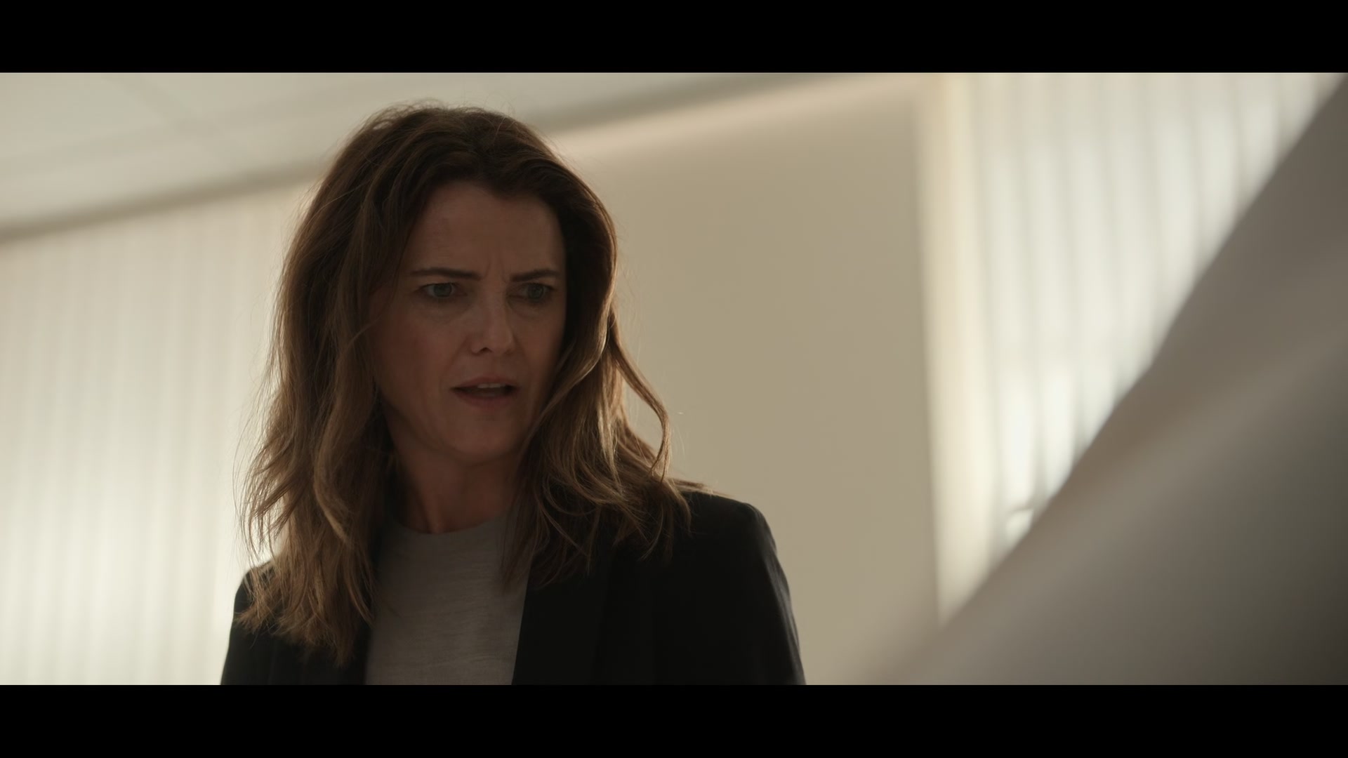 WhenaStrangerCalls-444.jpg