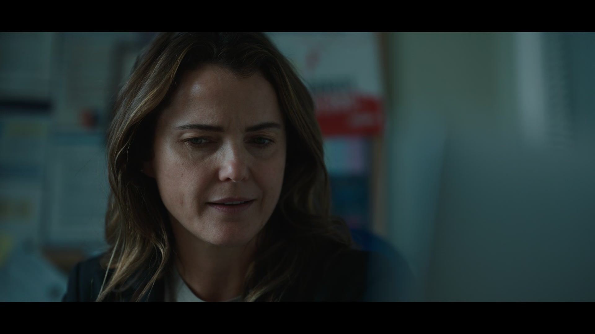 WhenaStrangerCalls-469.jpg