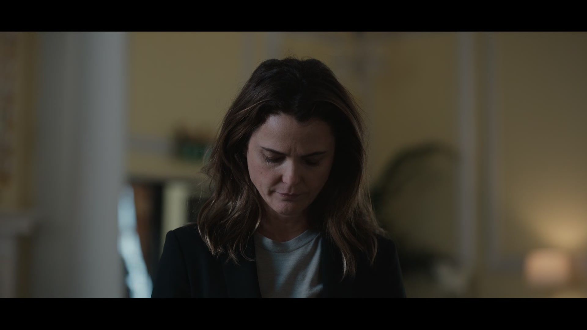 WhenaStrangerCalls-494.jpg WhenaStrangerCalls-494.jpg