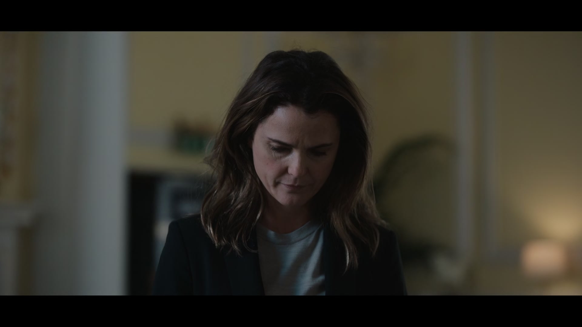 WhenaStrangerCalls-495.jpg