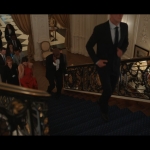 WhenaStrangerCalls-007.jpg