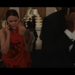 WhenaStrangerCalls-011.jpg