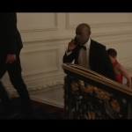 WhenaStrangerCalls-012.jpg