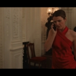 WhenaStrangerCalls-017.jpg