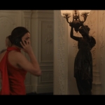 WhenaStrangerCalls-018.jpg