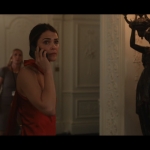 WhenaStrangerCalls-019.jpg