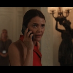 Filename=WhenaStrangerCalls-021.jpg
Filesize=79KiB
Dimensions=1920x1080
Date added=Aug 31, 2025 WhenaStrangerCalls-021.jpg