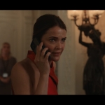 Filename=WhenaStrangerCalls-023.jpg
Filesize=80KiB
Dimensions=1920x1080
Date added=Aug 31, 2025 WhenaStrangerCalls-023.jpg
