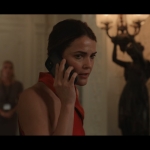 Filename=WhenaStrangerCalls-024.jpg
Filesize=79KiB
Dimensions=1920x1080
Date added=Aug 31, 2025 WhenaStrangerCalls-024.jpg