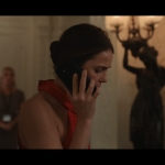 Filename=WhenaStrangerCalls-025.jpg
Filesize=76KiB
Dimensions=1920x1080
Date added=Aug 31, 2025 WhenaStrangerCalls-025.jpg
