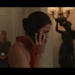 Filename=WhenaStrangerCalls-026.jpg
Filesize=79KiB
Dimensions=1920x1080
Date added=Aug 31, 2025 WhenaStrangerCalls-026.jpg