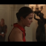 Filename=WhenaStrangerCalls-028.jpg
Filesize=74KiB
Dimensions=1920x1080
Date added=Aug 31, 2025 WhenaStrangerCalls-028.jpg