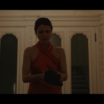 Filename=WhenaStrangerCalls-029.jpg
Filesize=76KiB
Dimensions=1920x1080
Date added=Aug 31, 2025 WhenaStrangerCalls-029.jpg