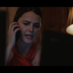 Filename=WhenaStrangerCalls-035.jpg
Filesize=69KiB
Dimensions=1920x1080
Date added=Aug 31, 2025 WhenaStrangerCalls-035.jpg