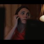 Filename=WhenaStrangerCalls-036.jpg
Filesize=72KiB
Dimensions=1920x1080
Date added=Aug 31, 2025 WhenaStrangerCalls-036.jpg