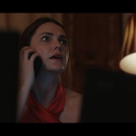 Filename=WhenaStrangerCalls-038.jpg
Filesize=76KiB
Dimensions=1920x1080
Date added=Aug 31, 2025 WhenaStrangerCalls-038.jpg