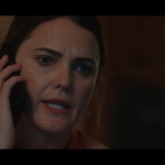 Filename=WhenaStrangerCalls-041.jpg
Filesize=74KiB
Dimensions=1920x1080
Date added=Aug 31, 2025 WhenaStrangerCalls-041.jpg