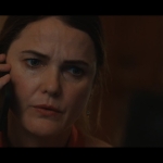 Filename=WhenaStrangerCalls-042.jpg
Filesize=75KiB
Dimensions=1920x1080
Date added=Aug 31, 2025 WhenaStrangerCalls-042.jpg
