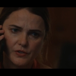 Filename=WhenaStrangerCalls-043.jpg
Filesize=72KiB
Dimensions=1920x1080
Date added=Aug 31, 2025 WhenaStrangerCalls-043.jpg