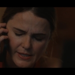 Filename=WhenaStrangerCalls-044.jpg
Filesize=66KiB
Dimensions=1920x1080
Date added=Aug 31, 2025 WhenaStrangerCalls-044.jpg