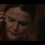 Filename=WhenaStrangerCalls-045.jpg
Filesize=68KiB
Dimensions=1920x1080
Date added=Aug 31, 2025 WhenaStrangerCalls-045.jpg
