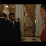 Filename=WhenaStrangerCalls-064.jpg
Filesize=107KiB
Dimensions=1920x1080
Date added=Aug 31, 2025 WhenaStrangerCalls-064.jpg