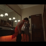 Filename=WhenaStrangerCalls-077.jpg
Filesize=133KiB
Dimensions=1920x1080
Date added=Aug 31, 2025 WhenaStrangerCalls-077.jpg