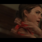 Filename=WhenaStrangerCalls-087.jpg
Filesize=69KiB
Dimensions=1920x1080
Date added=Aug 31, 2025 WhenaStrangerCalls-087.jpg