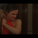Filename=WhenaStrangerCalls-090.jpg
Filesize=60KiB
Dimensions=1920x1080
Date added=Aug 31, 2025 WhenaStrangerCalls-090.jpg