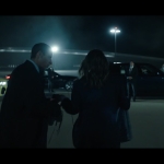 Filename=WhenaStrangerCalls-096.jpg
Filesize=83KiB
Dimensions=1920x1080
Date added=Aug 31, 2025 WhenaStrangerCalls-096.jpg