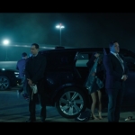Filename=WhenaStrangerCalls-106.jpg
Filesize=122KiB
Dimensions=1920x1080
Date added=Aug 31, 2025 WhenaStrangerCalls-106.jpg