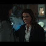 Filename=WhenaStrangerCalls-132.jpg
Filesize=86KiB
Dimensions=1920x1080
Date added=Aug 31, 2025 WhenaStrangerCalls-132.jpg