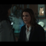 Filename=WhenaStrangerCalls-133.jpg
Filesize=83KiB
Dimensions=1920x1080
Date added=Aug 31, 2025 WhenaStrangerCalls-133.jpg