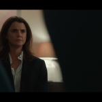 Filename=WhenaStrangerCalls-154.jpg
Filesize=65KiB
Dimensions=1920x1080
Date added=Aug 31, 2025 WhenaStrangerCalls-154.jpg