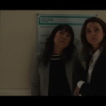 Filename=WhenaStrangerCalls-198.jpg
Filesize=97KiB
Dimensions=1920x1080
Date added=Aug 31, 2025 WhenaStrangerCalls-198.jpg