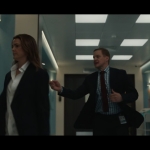 Filename=WhenaStrangerCalls-201.jpg
Filesize=89KiB
Dimensions=1920x1080
Date added=Aug 31, 2025 WhenaStrangerCalls-201.jpg