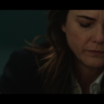 Filename=WhenaStrangerCalls-224.jpg
Filesize=54KiB
Dimensions=1920x1080
Date added=Aug 31, 2025 WhenaStrangerCalls-224.jpg