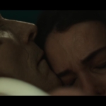 Filename=WhenaStrangerCalls-238.jpg
Filesize=60KiB
Dimensions=1920x1080
Date added=Aug 31, 2025 WhenaStrangerCalls-238.jpg